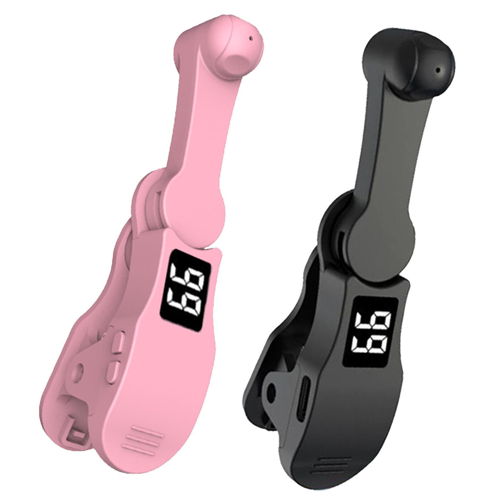 Phone Accessories Supplier - Clic-Clac automatique pour écran de téléphone