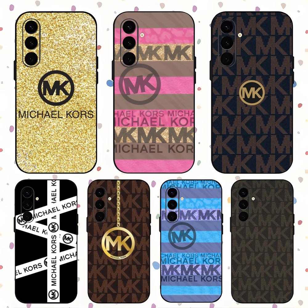 Phone Accessories Samsung - Coque de téléphone pour Samsung Galaxy