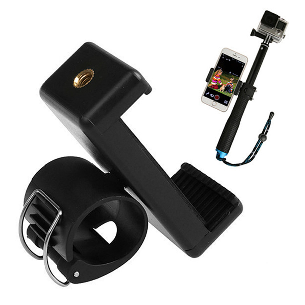 Phone Accessories Supplier - Adaptateur de support de téléphone portable