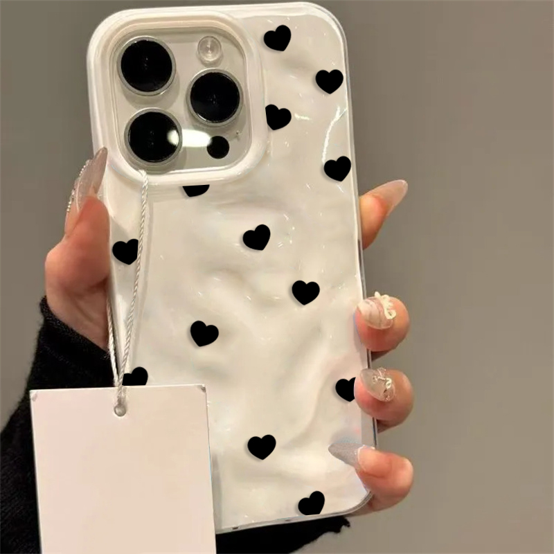 Coque de téléphone antichoc es - Phone Accessories Aesthetic avis et prix