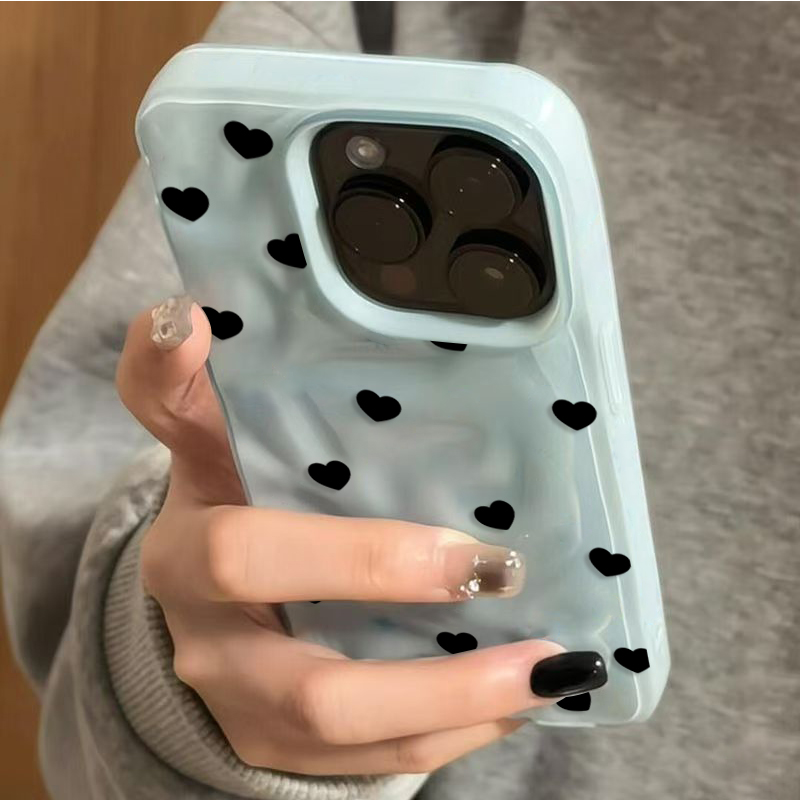 Coque de téléphone antichoc es - Phone Accessories Aesthetic avis et prix
