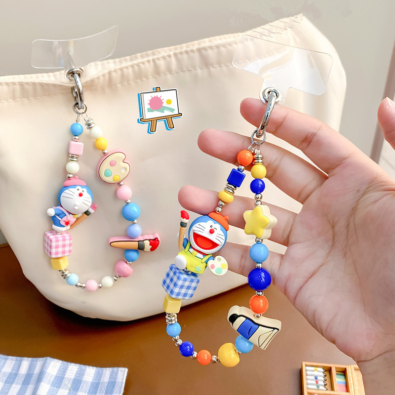 Chaîne de perles pour téléphon - Phone Accessories Supplier avis et prix