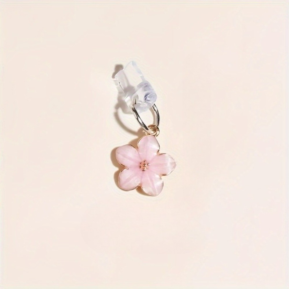 Pendentif anti-poussière pour  - Phone Accessories Aesthetic avis et prix