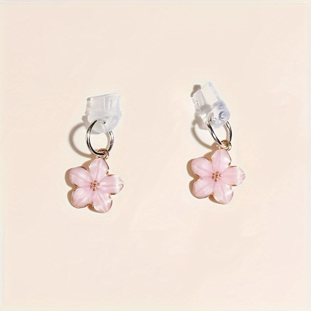 Pendentif anti-poussière pour  - Phone Accessories Aesthetic avis et prix
