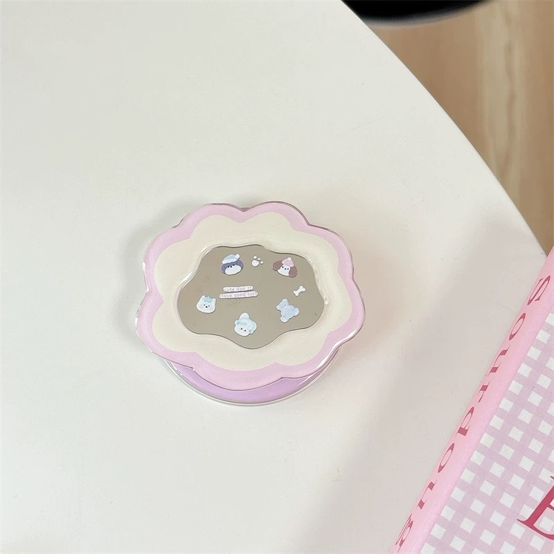 Support de téléphone télescopi - Phone Accessories Aesthetic avis et prix