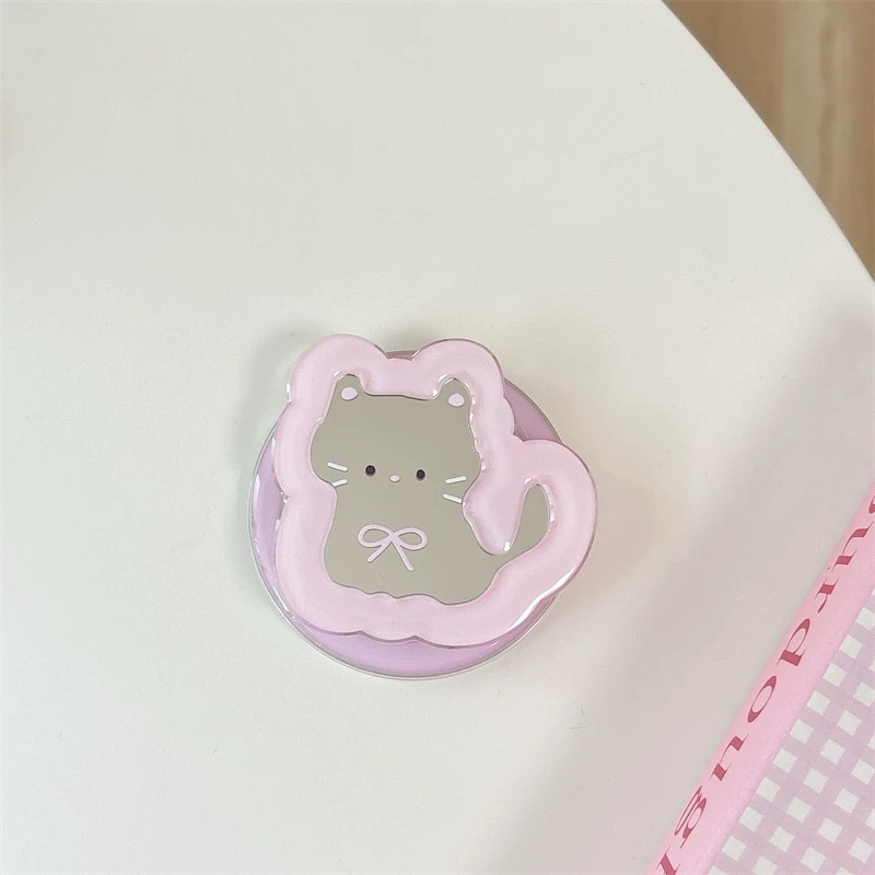 Support de téléphone télescopi - Phone Accessories Aesthetic avis et prix