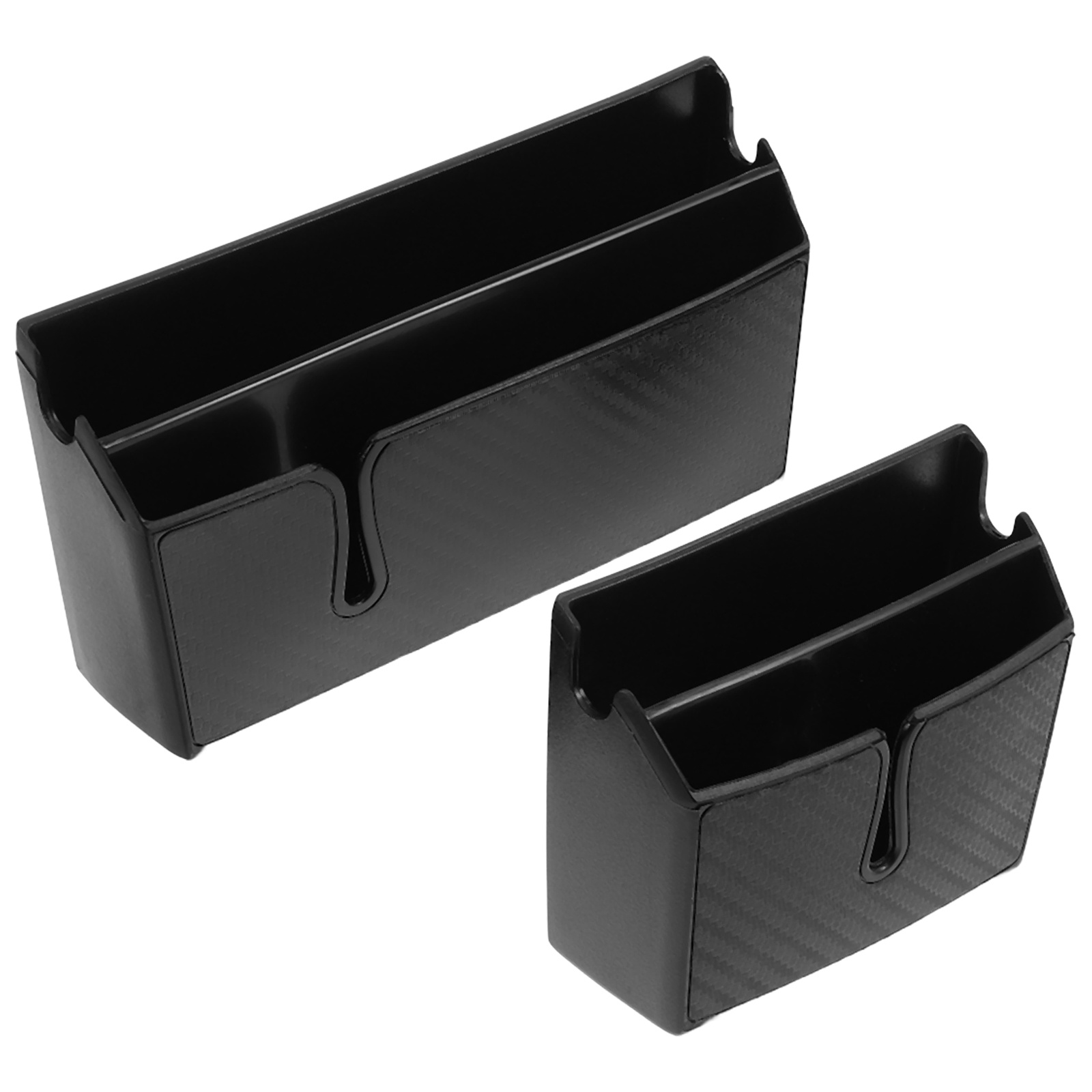 Organisateur de voiture en PVC - Phone Accessories Design avis et prix