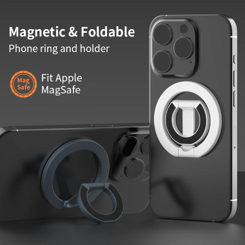 Pour téléphone Magsafe support - Phone Accessories Design avis et prix
