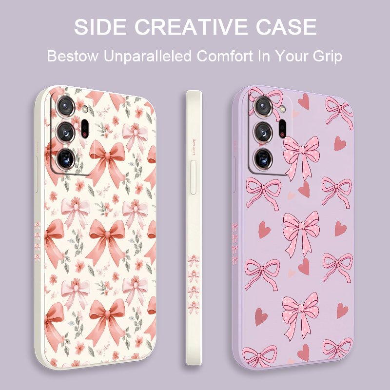 Coque de téléphone antichoc en - Phone Accessories Samsung avis et prix