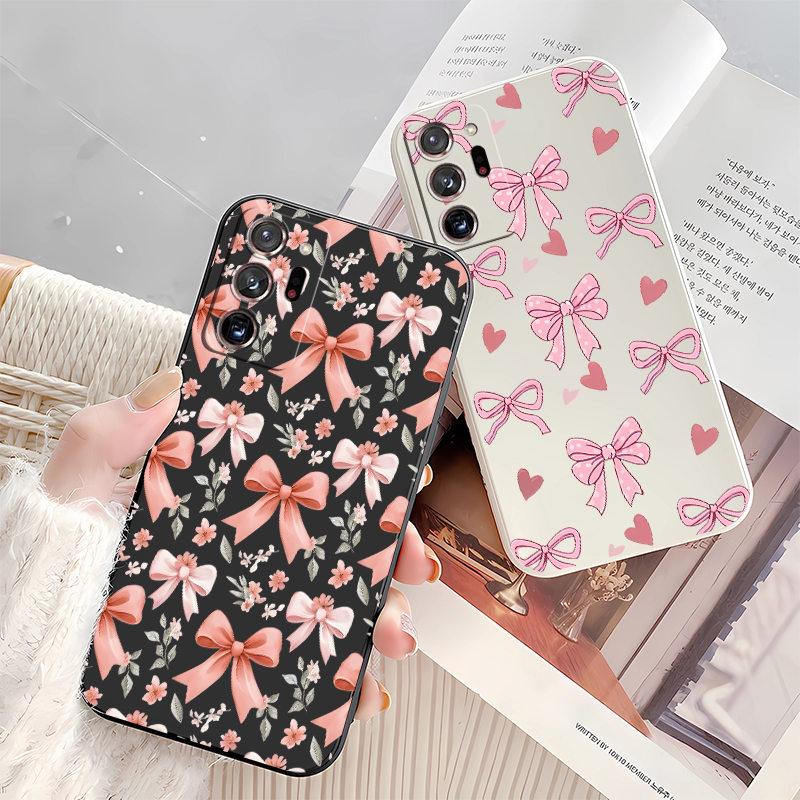 Coque de téléphone antichoc en - Phone Accessories Samsung avis et prix