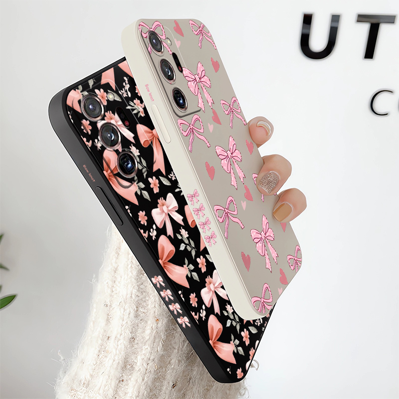 Coque de téléphone antichoc en - Phone Accessories Samsung avis et prix