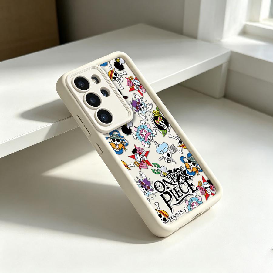 Étui pour Samsung Galaxy S26 S - Phone Accessories Samsung avis et prix