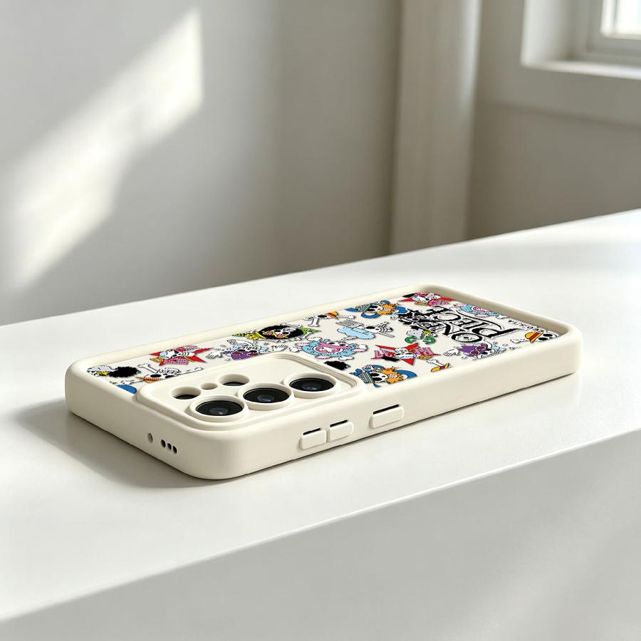 Étui pour Samsung Galaxy S26 S - Phone Accessories Samsung avis et prix
