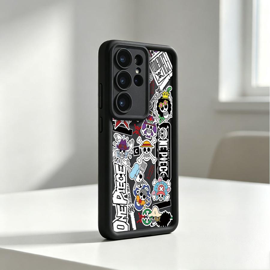 Étui pour Samsung Galaxy S26 S - Phone Accessories Samsung avis et prix