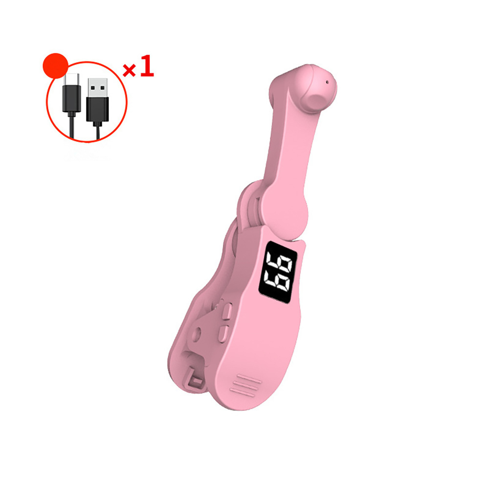 Clic-Clac automatique pour écr - Phone Accessories Supplier avis et prix