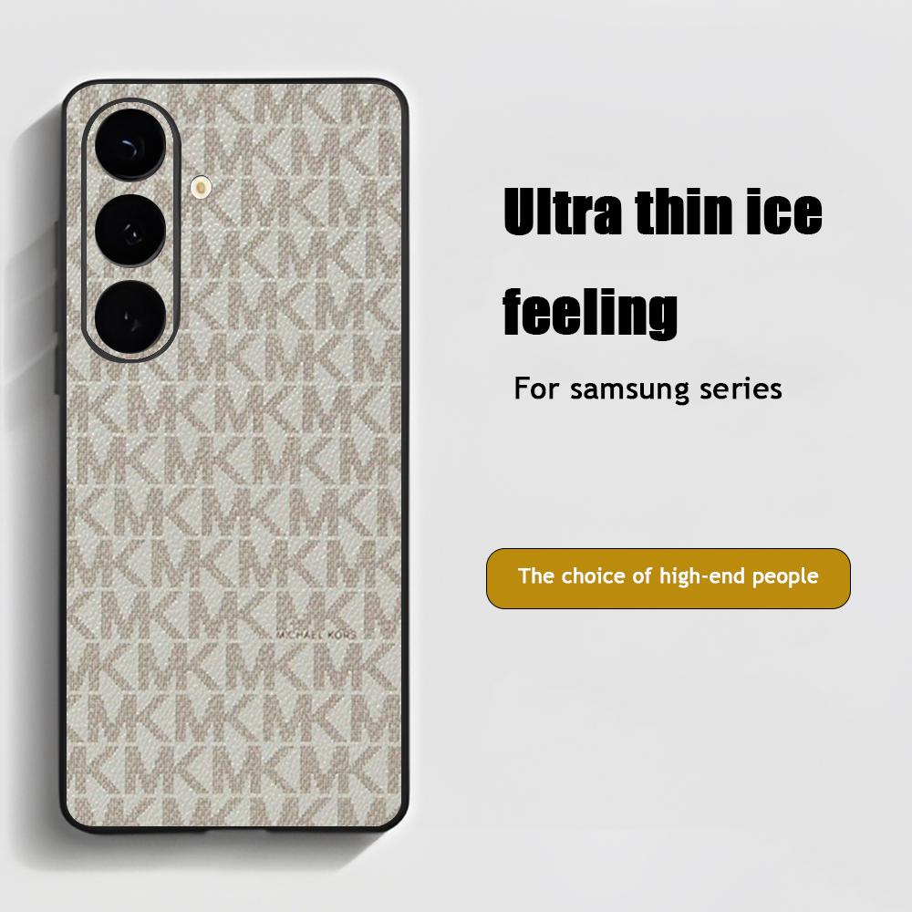 Coque de téléphone pour Samsun - Phone Accessories Samsung avis et prix