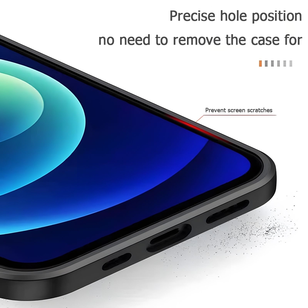 Coque de téléphone pour Samsun - Phone Accessories Samsung avis et prix