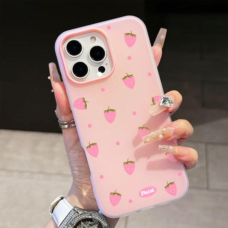 Coque de téléphone à motif fra - Phone Accessories Samsung avis et prix