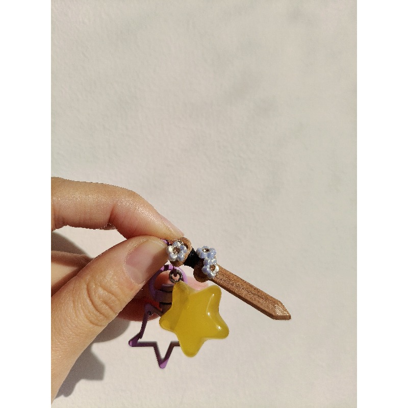 Accessoires Xavier Love and De - Phone Accessories Jewelry avis et prix