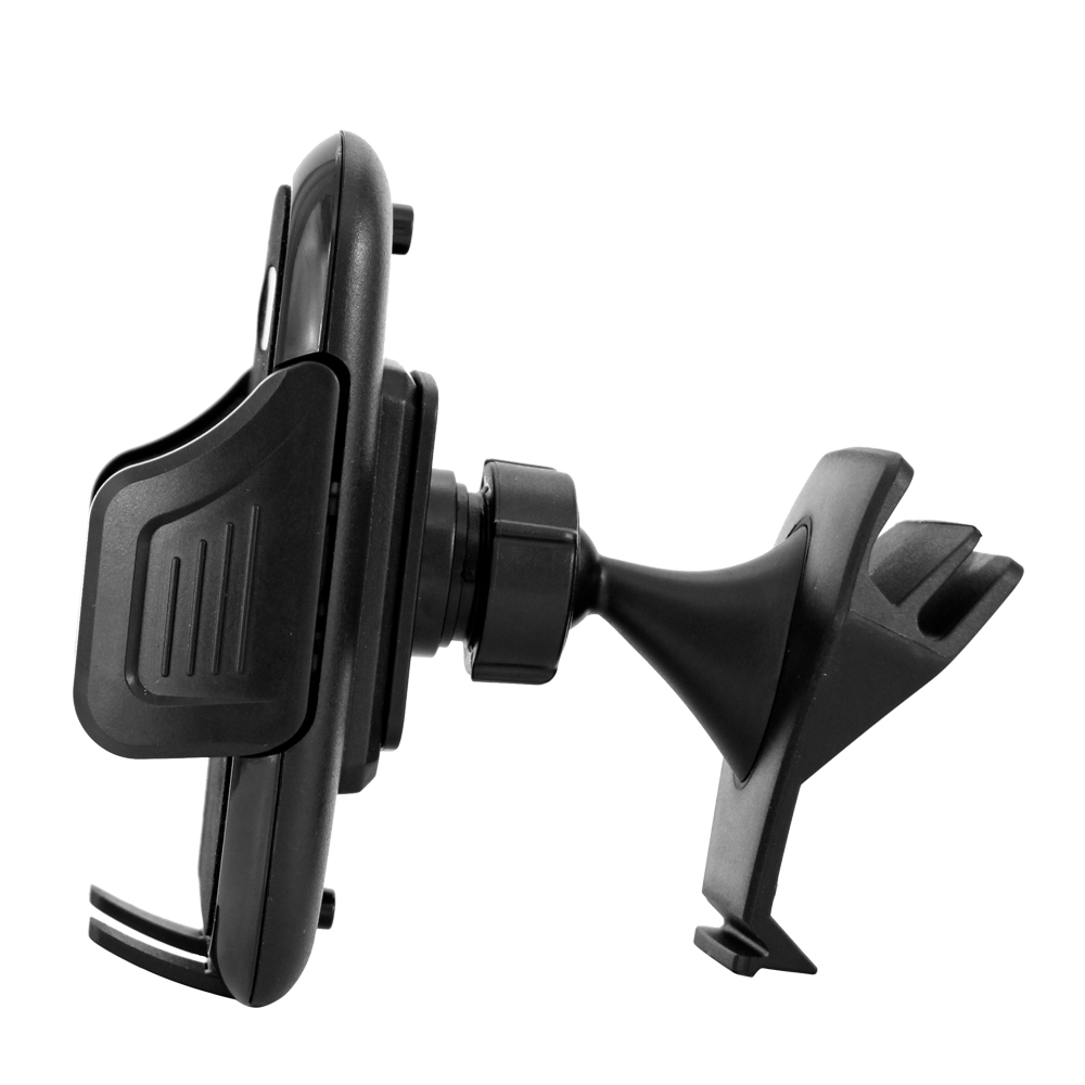 Support de téléphone, conçu po - Phone Accessories Design avis et prix
