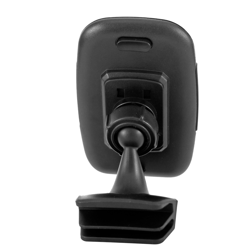 Support de téléphone, conçu po - Phone Accessories Design avis et prix