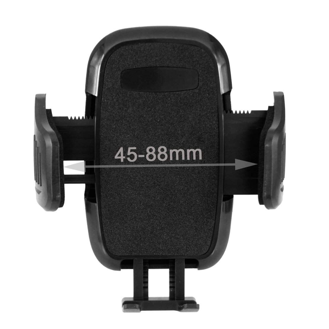Support de téléphone, conçu po - Phone Accessories Design avis et prix