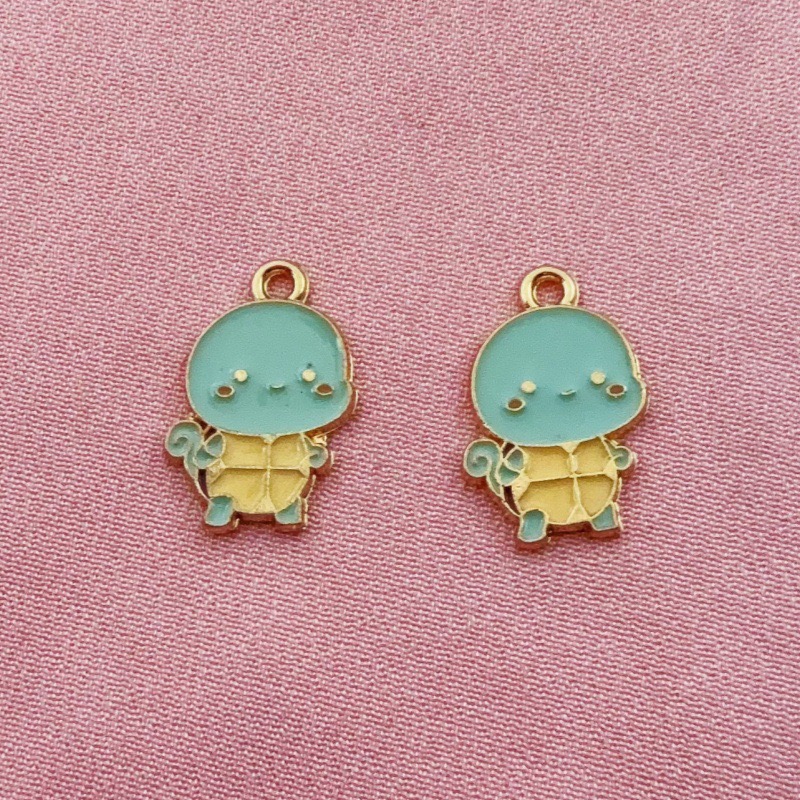 10 pièces d'accessoires de bij - Phone Accessories Jewelry avis et prix