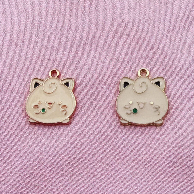 10 pièces d'accessoires de bij - Phone Accessories Jewelry avis et prix