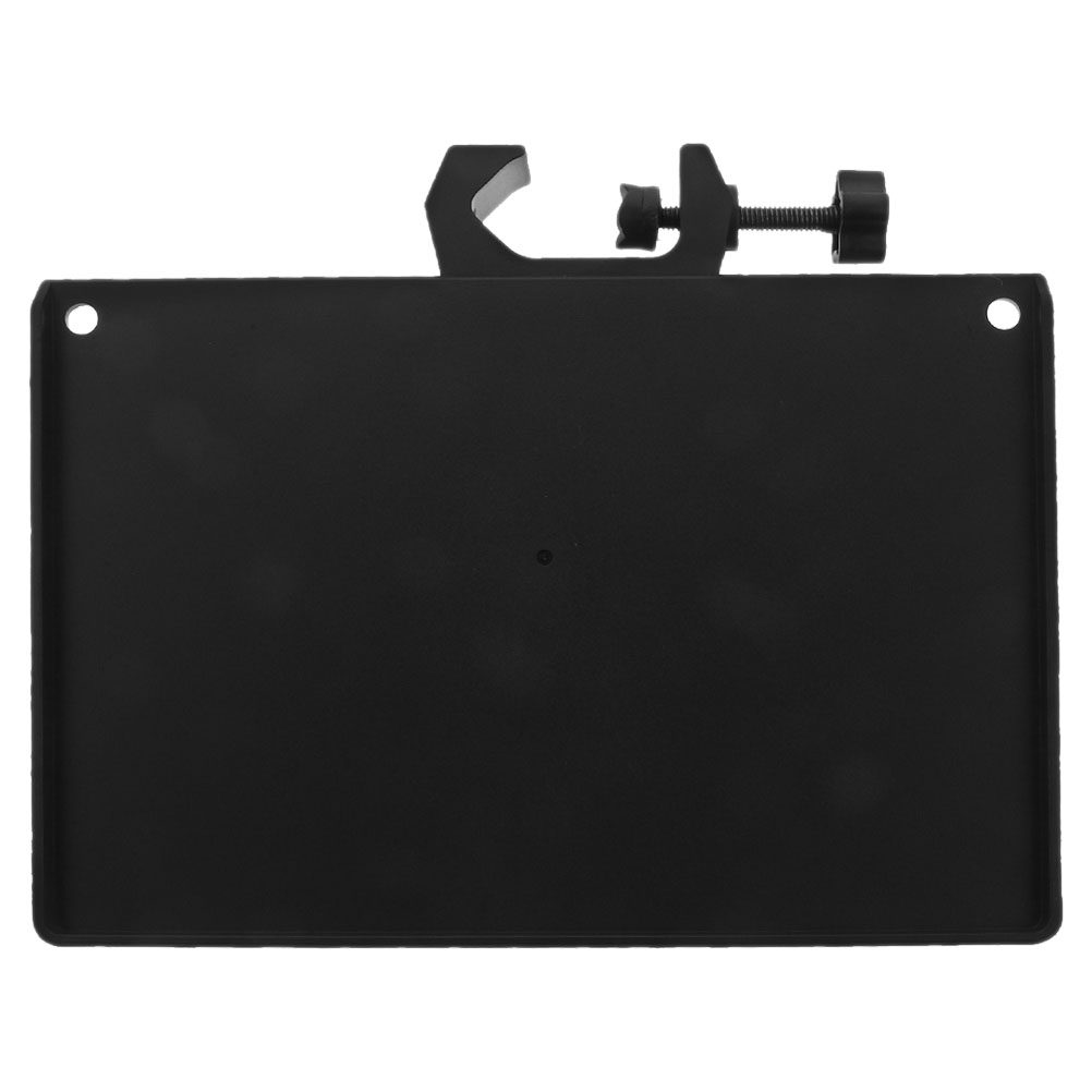 Support de microphone avec pla - Phone Accessories Design avis et prix