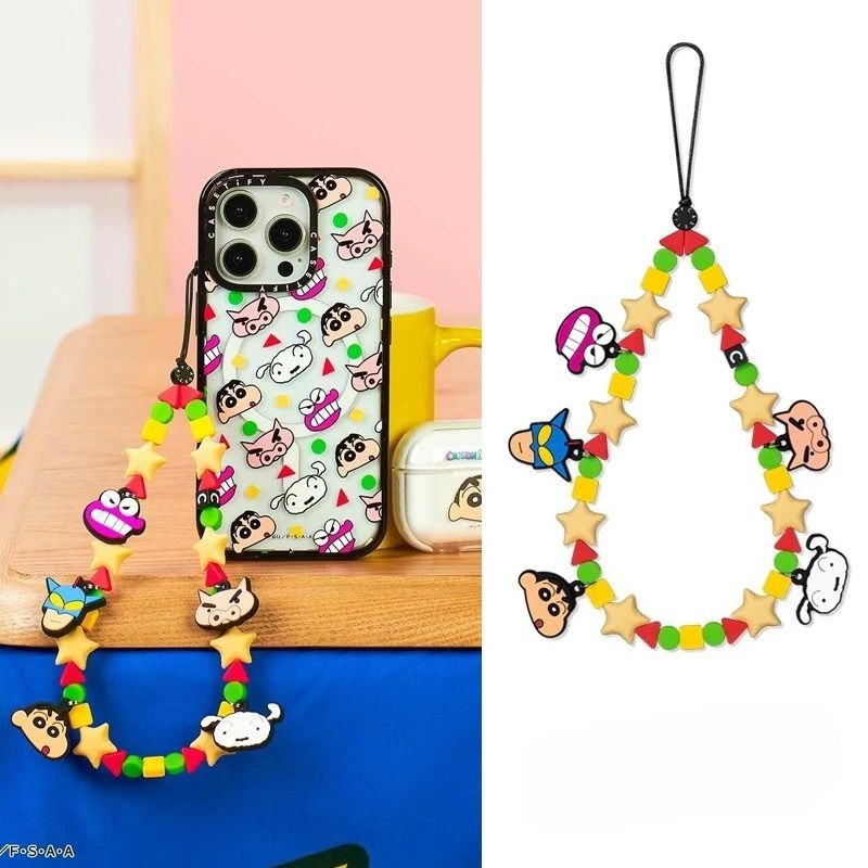 Nouvelle chaîne de suspension  - Phone Accessories Supplier avis et prix