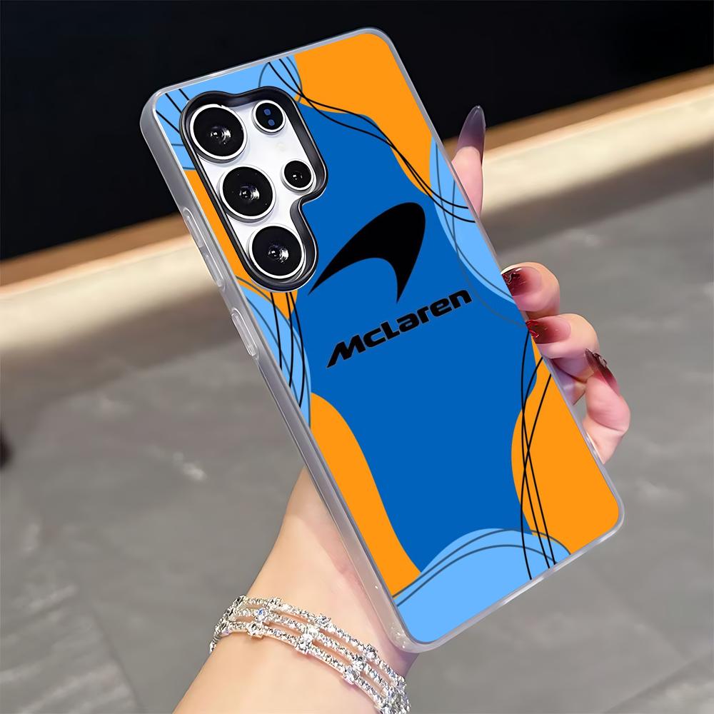 Coque de téléphone SuperCar MS - Phone Accessories Samsung avis et prix