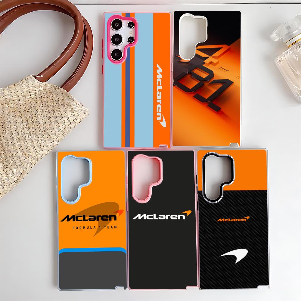 Coque de téléphone SuperCar MS - Phone Accessories Samsung avis et prix