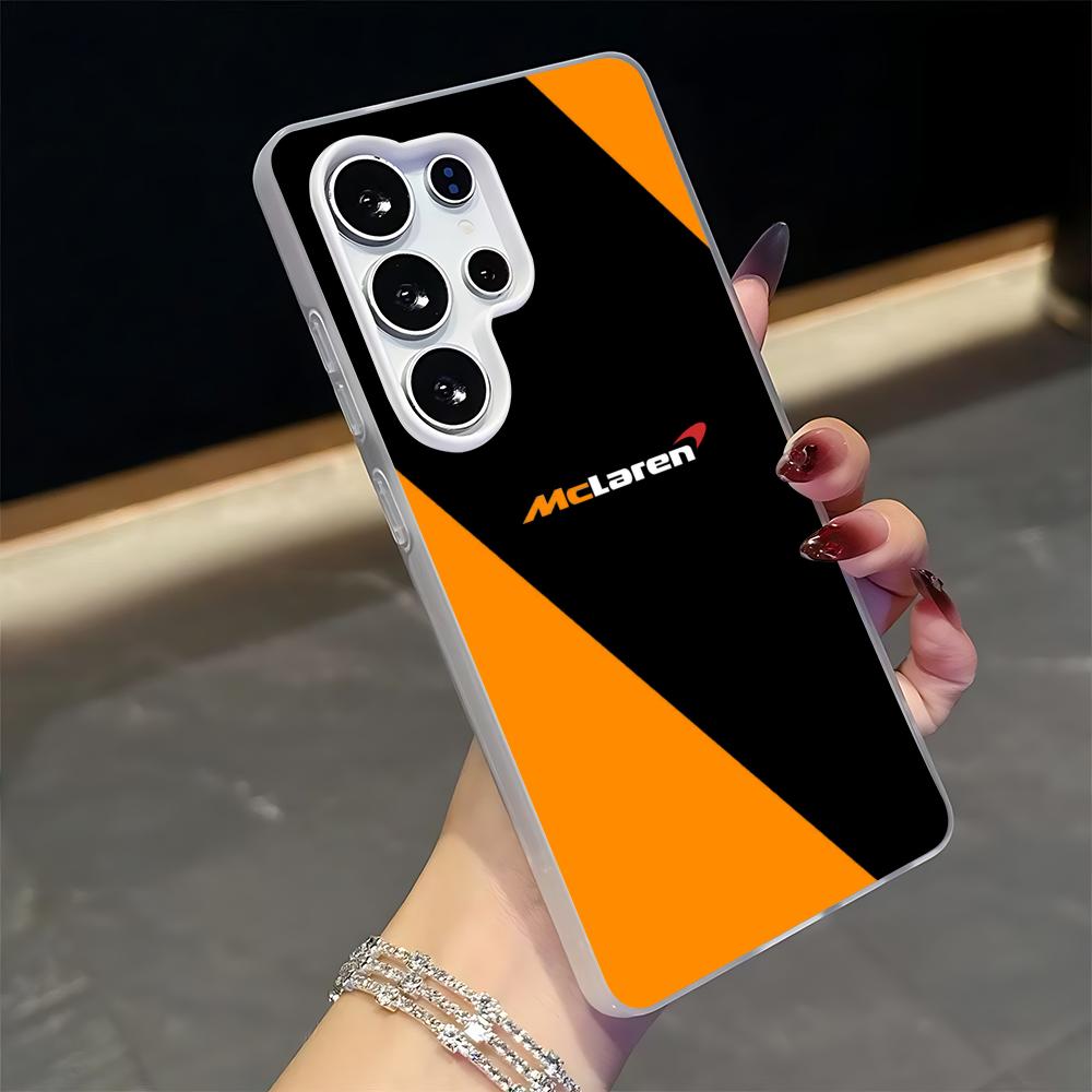 Coque de téléphone SuperCar MS - Phone Accessories Samsung avis et prix