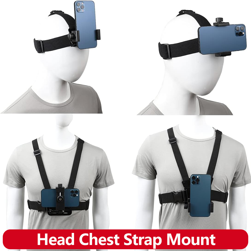 Support de fixation pour télép - Phone Accessories Supplier avis et prix