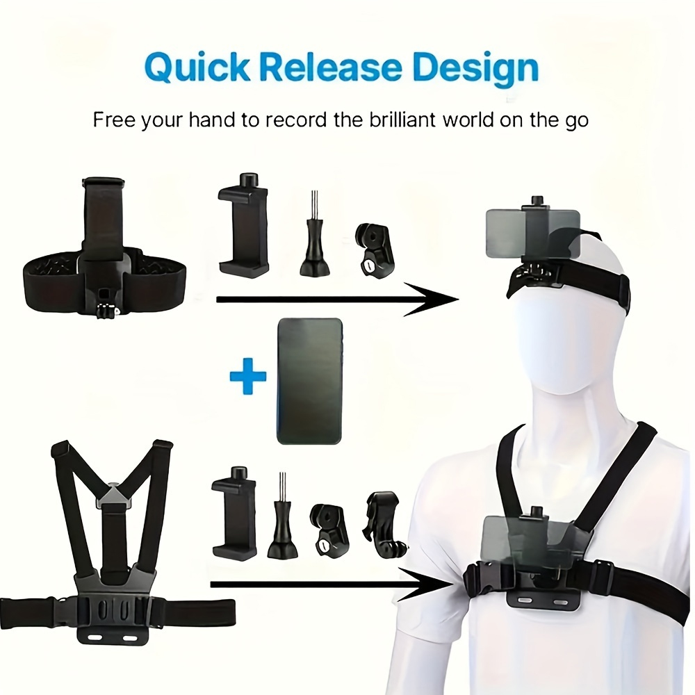 Support de fixation pour télép - Phone Accessories Supplier avis et prix