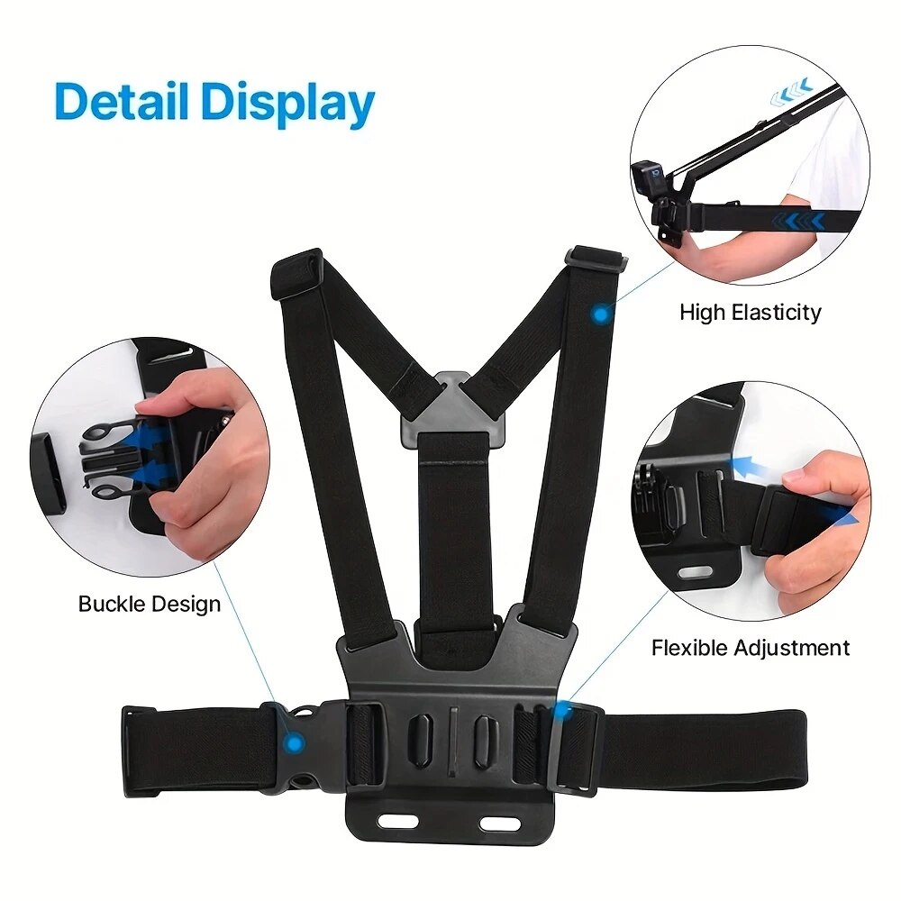 Support de fixation pour télép - Phone Accessories Supplier avis et prix