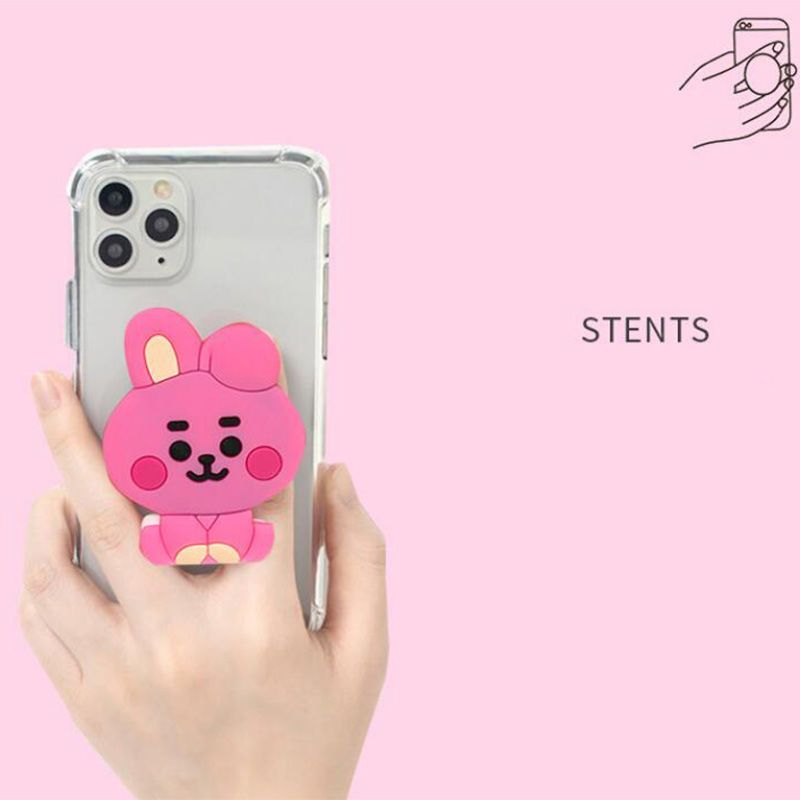 Support de téléphone portable  - Phone Accessories Supplier avis et prix