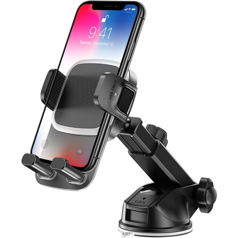 Support de téléphone portable  - Phone Accessories Supplier avis et prix
