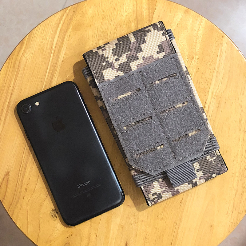 Pochette de téléphone Molle d' - Phone Accessories Supplier avis et prix