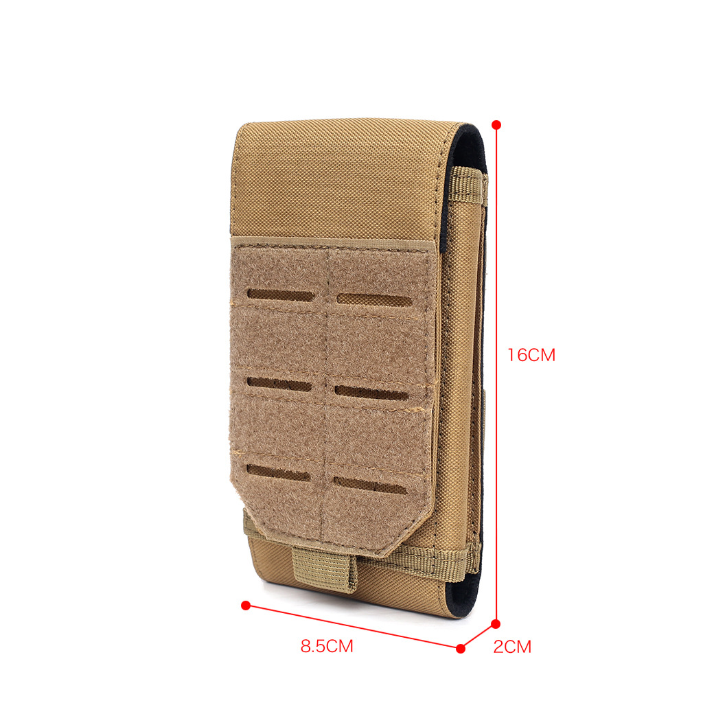 Pochette de téléphone Molle d' - Phone Accessories Supplier avis et prix