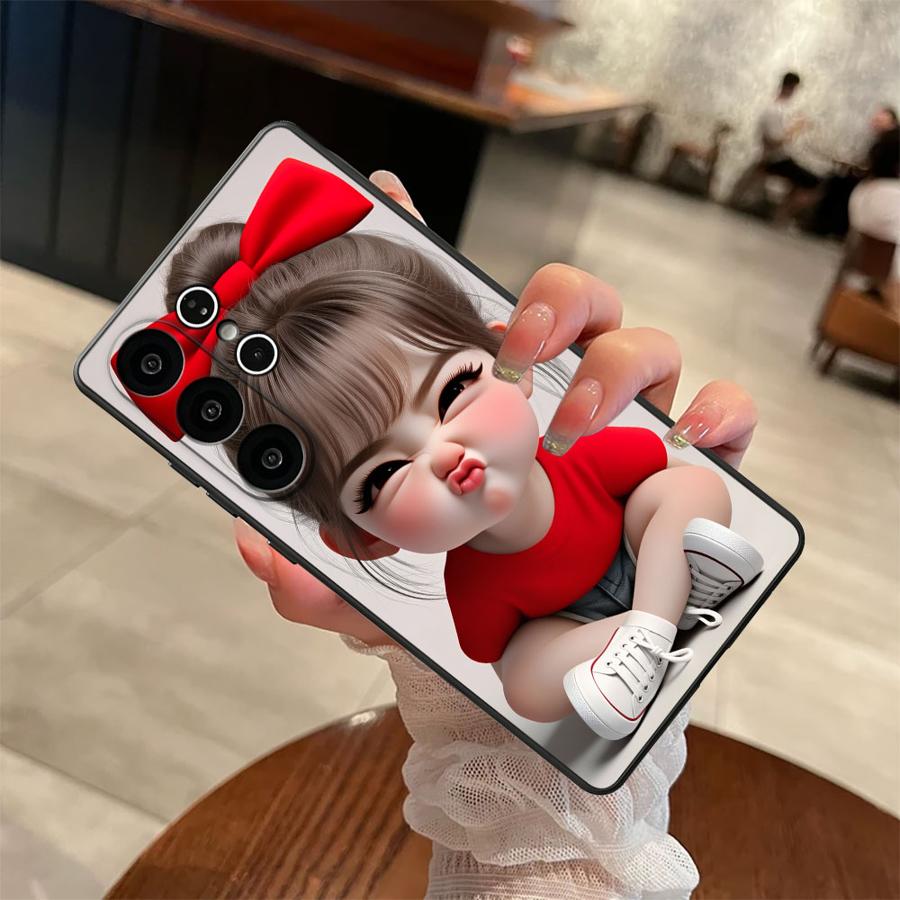 Coque de téléphone pour Samsun - Phone Accessories Samsung avis et prix