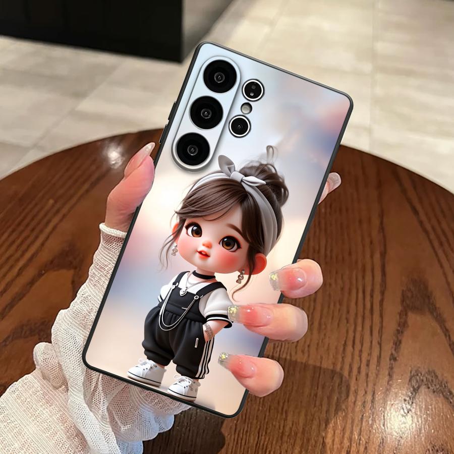 Coque de téléphone pour Samsun - Phone Accessories Samsung avis et prix