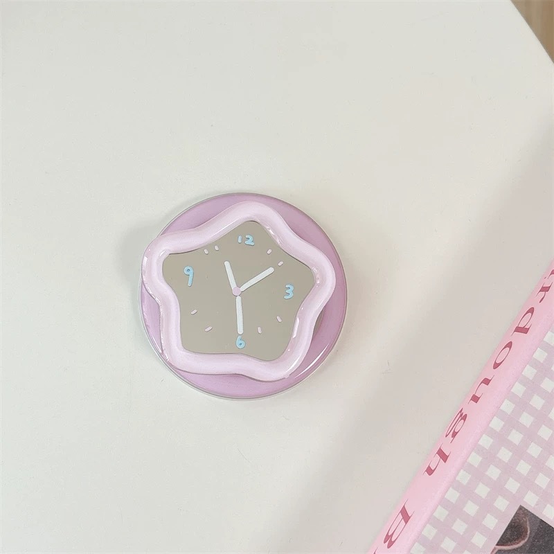 Support de téléphone télescopi - Phone Accessories Aesthetic avis et prix