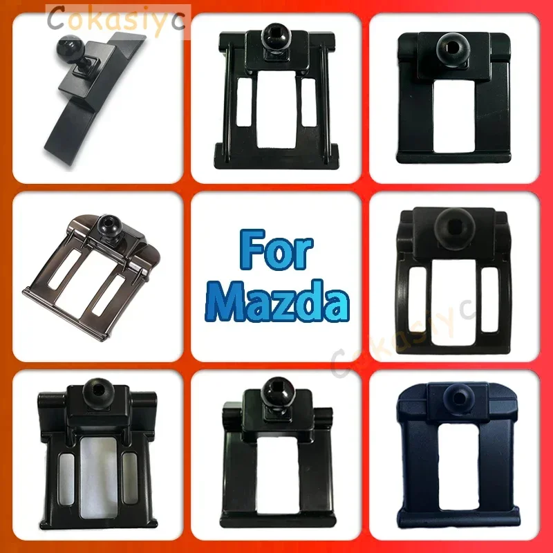 Base de support de téléphone p - Phone Accessories Icon avis et prix