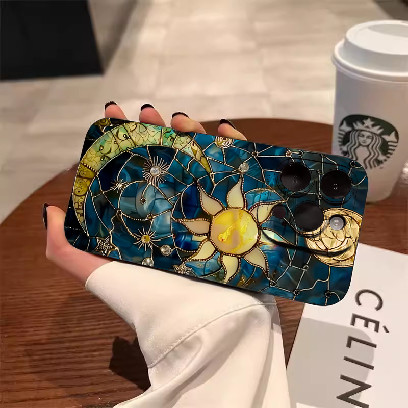 Coque de téléphone esthétique  - Phone Accessories Aesthetic avis et prix