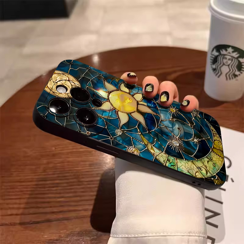 Coque de téléphone esthétique  - Phone Accessories Aesthetic avis et prix
