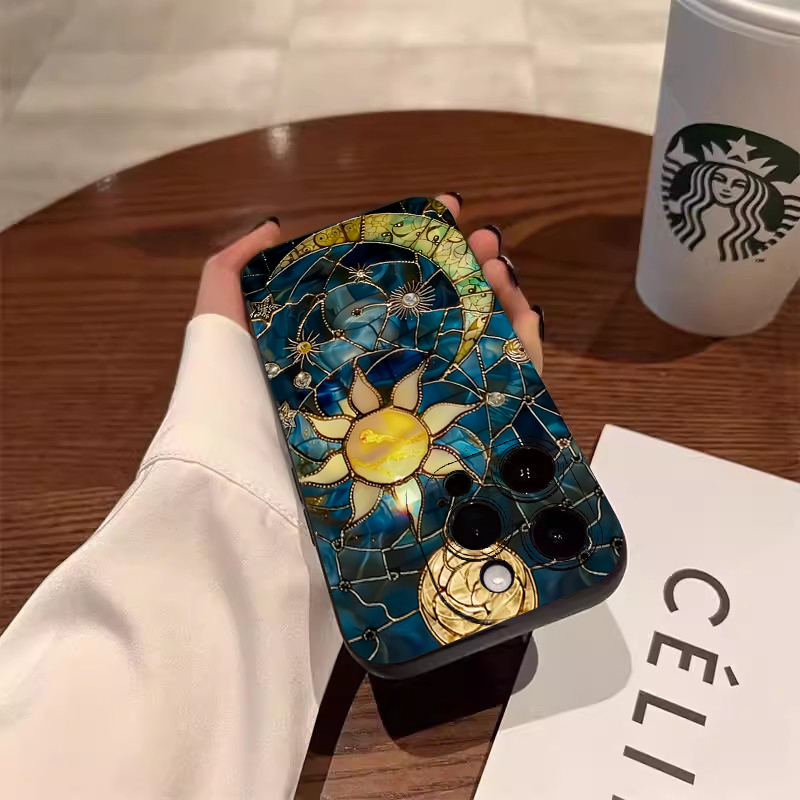 Coque de téléphone esthétique  - Phone Accessories Aesthetic avis et prix