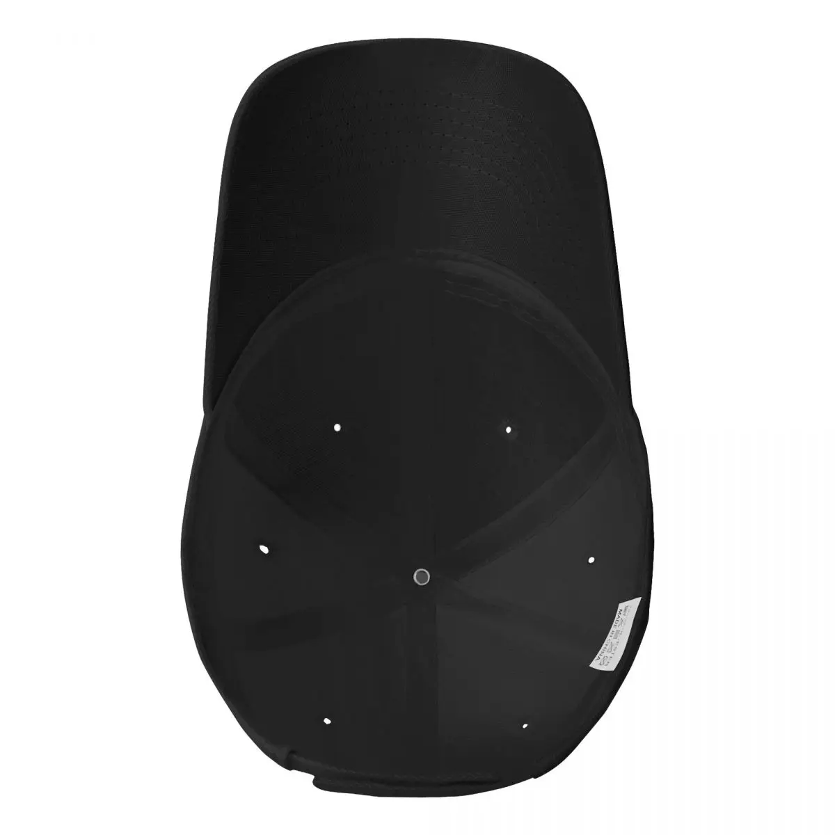 Conception d'icônes de batteri - Phone Accessories Icon avis et prix