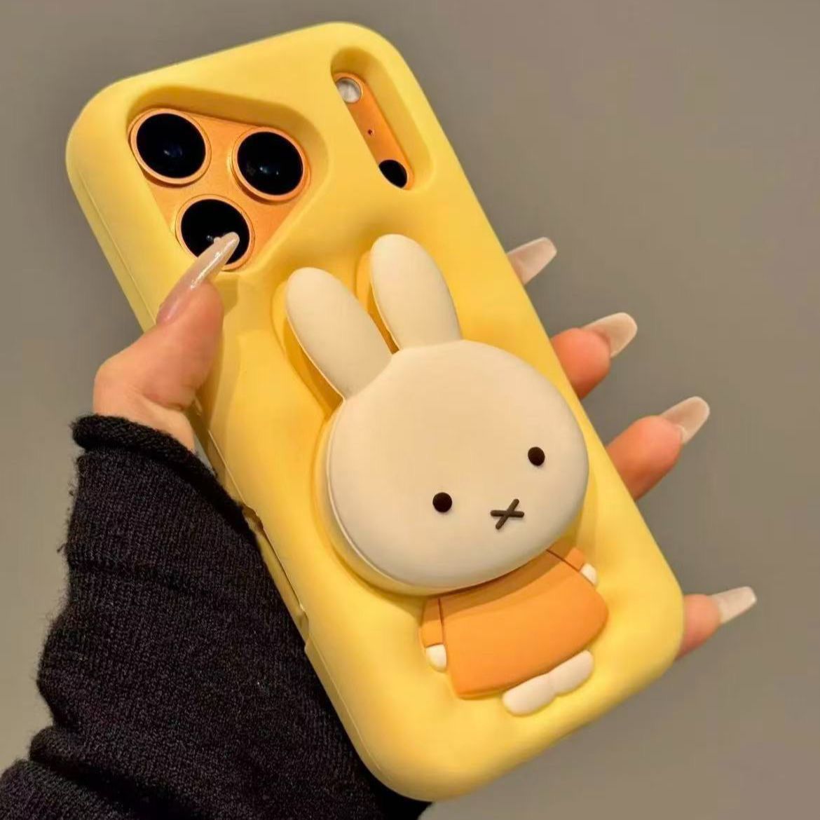 Coque de téléphone portable Mi - Phone Accessories Supplier avis et prix