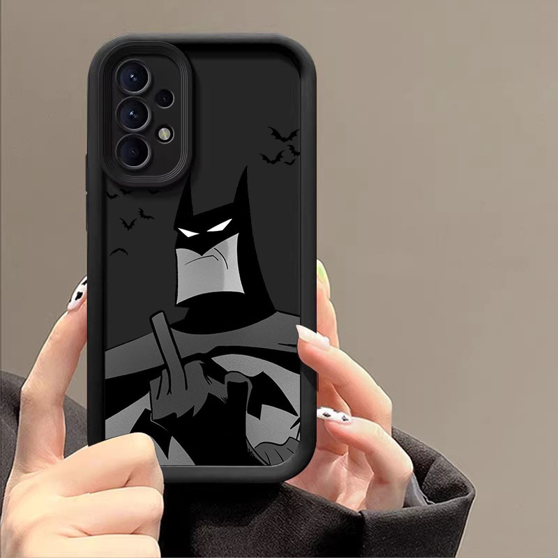 Coque de protection souple B-B - Phone Accessories Samsung avis et prix
